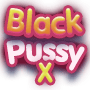 Black Pussy Pics
